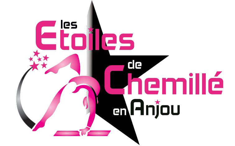Les Etoiles de Chemillé-en-Anjou